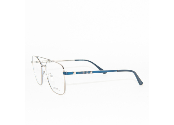 Оправа SONATA YJ0089