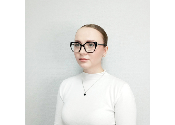 Оправа SONATA 17244