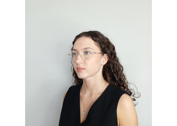 Оправа SONATA 1083