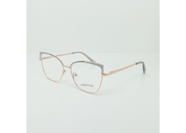 Оправа LIFESTYLE 39017