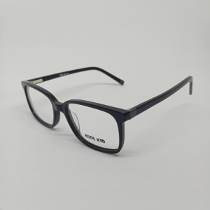 Оправа COOL KID 2565