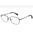 Оправа TED BAKER MITCHEL 4375 940 SHINY LIGHT