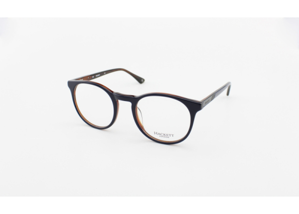 Оправа HACKETT LONDON 1221 602