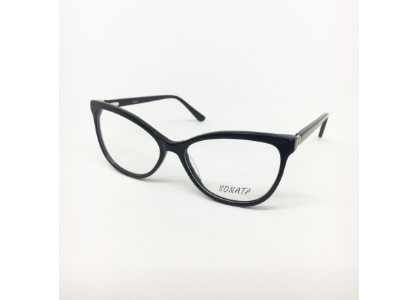 Оправа SONATA DC8027
