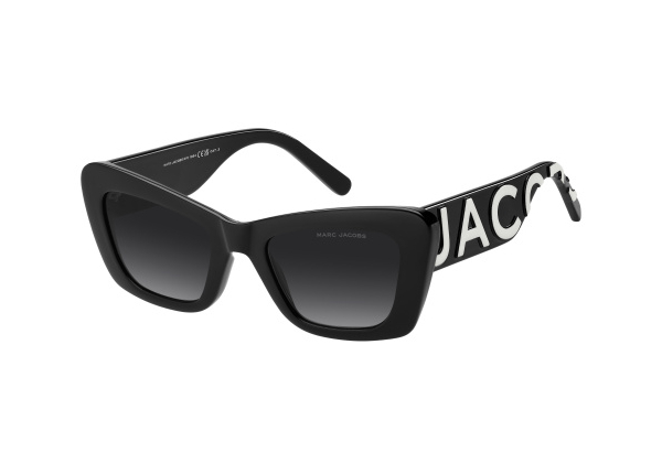 N. MARC 864/S 80S 52 9O Солнцезащитные очки