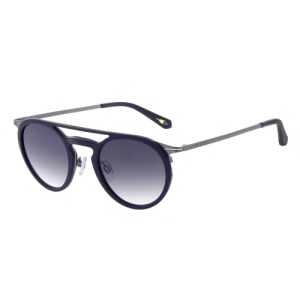 TED BAKER MORTEN 1598 Солнцезащитные очки