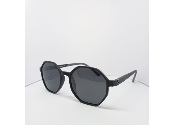 SONATA P2508 Солнцезащитные очки