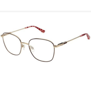 Оправа PEPE JEANS NEASDEN 1469 401 LT ROSE GOLD