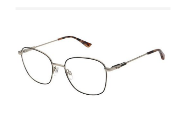 Оправа PEPE JEANS NEASDEN 1469 400 LIGHT GOLD