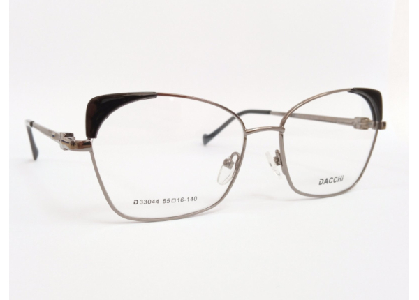 Оправа DACCHI D33044 
