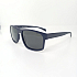 VOV POLARIZED EC68069 Солнцезащитные очки