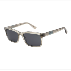 PEPE JEANS CONNY 7482 106P Солнцезащитные очки