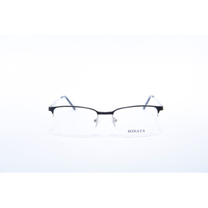Оправа SONATA M0008