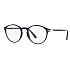 Оправа PERSOL 0PO3174V 1099 