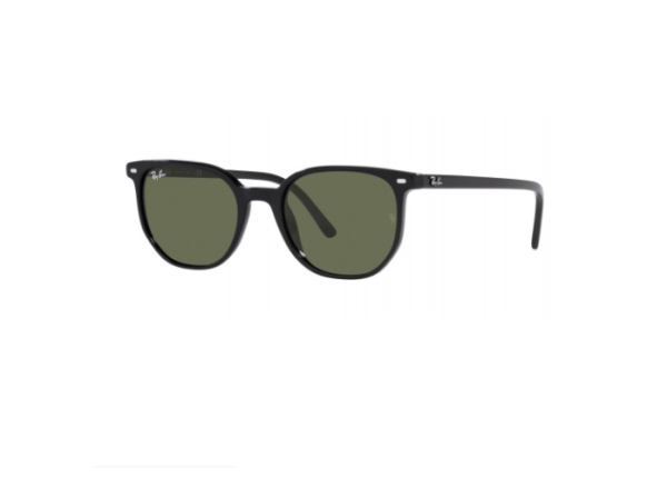 RAY BAN 0RB2197 901/31 52 Солнцезащитные очки 