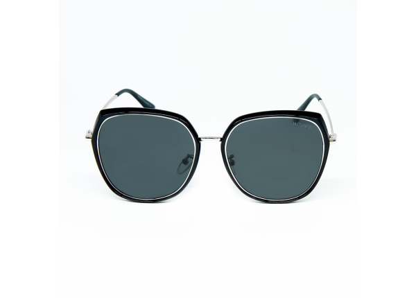 NOISES POLARIZED 3317