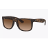 RAY BAN 0RB4165 865/T555 Солнцезащитные очки