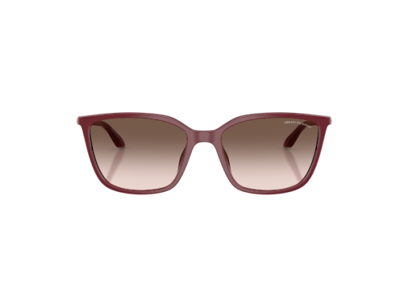 ARMANI EXCHANGE 4171SU 83873B Солнцезащитные очки