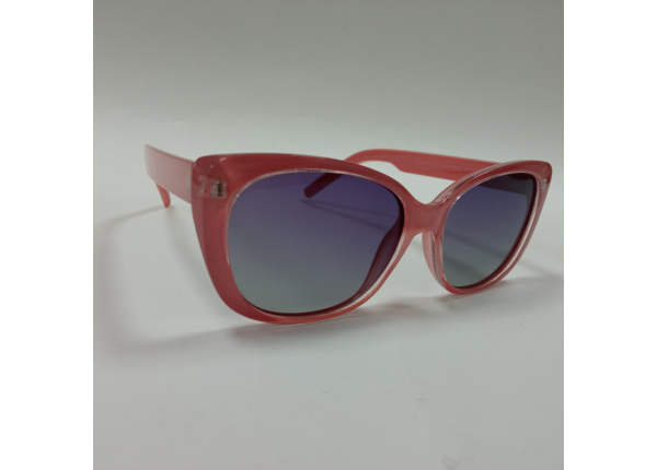 NOISES POLARIZED LK19010 Солнцезащитные очки