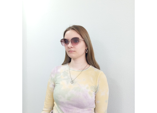 OCEAN DRIVE 2582 Солнцезащитные очки