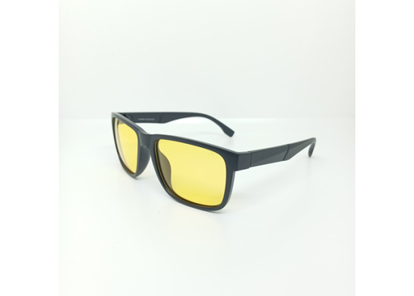 NOISES POLARIZED 68054 Солнцезащитные очки