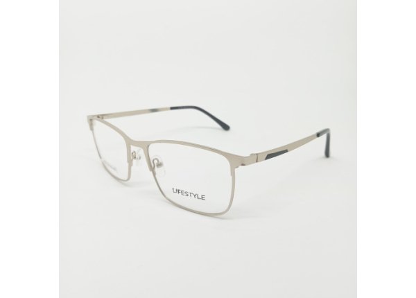 Оправа LIFESTYLE X108
