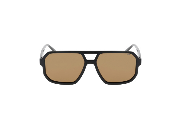 INVU IB22604A с чехлом 20201 Солнцезащитные очки