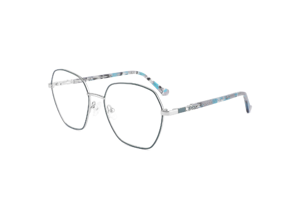 Оправа COZZO XC62165