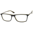 Оправа HACKETT LONDON 1247 600