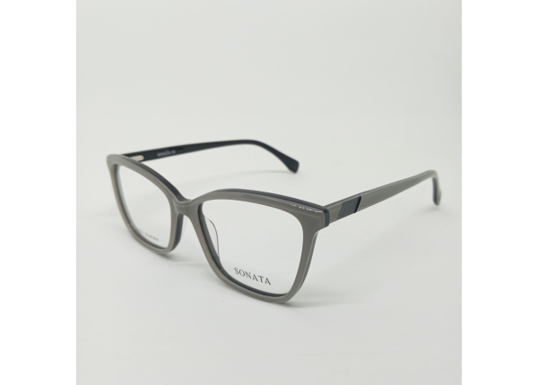 Оправа SONATA QM1001 