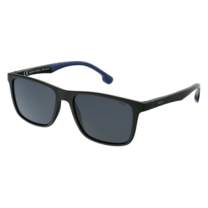 INVU B2120A с чехлом 20201 Солнцезащитные очки