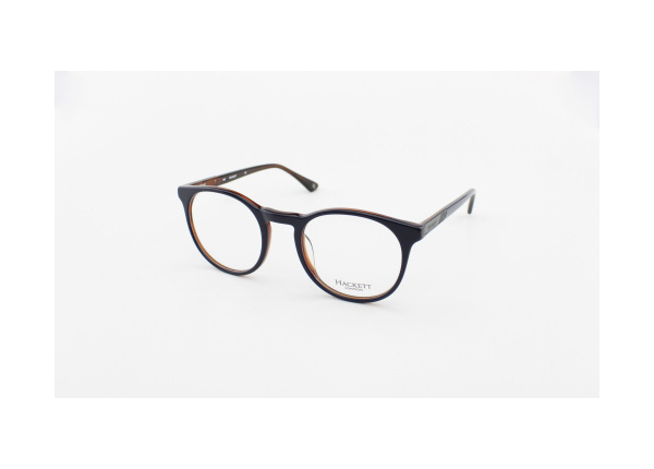Оправа HACKETT LONDON 1221 602