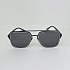 VOV POLARIZED 9566 Солнцезащитные очки
