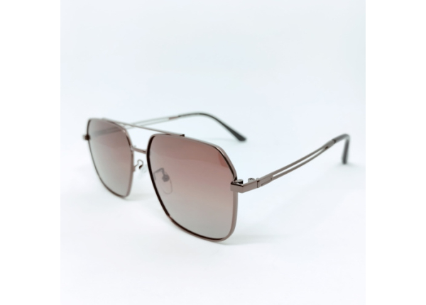 VOV POLARIZED 9384 Солнцезащитные очки
