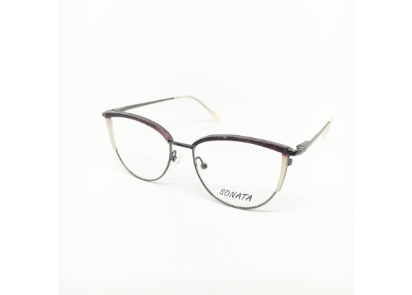 Оправа SONATA YC-2247