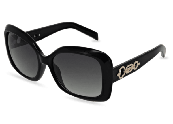 KAREN MILLEN  KM5053 001 Солнцезащитные очки