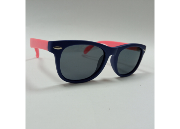 NOISES POLARIZED S8196P Солнцезащитные очки