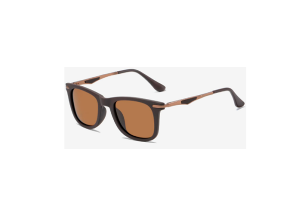 VOV POLARIZED P8701 Солнцезащитные очки