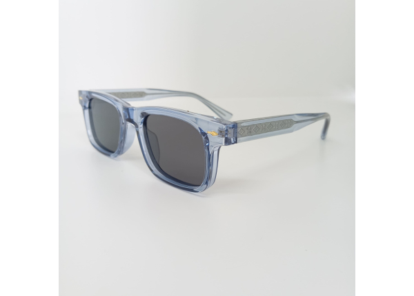 SONATA RN9021 Солнцезащитные очки