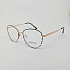 Оправа LIFESTYLE G95-271