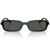 VOGUE 0VO5666S W44/87 53 Солнцезащитные очки