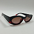 NOISES POLARIZED LK19019 Солнцезащитные очки