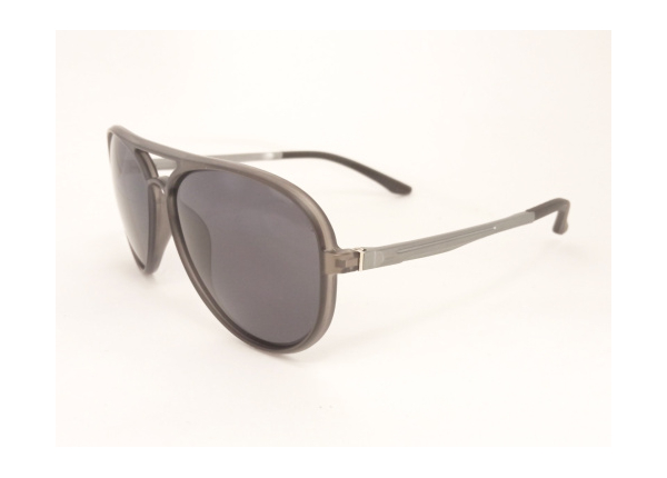 VOV POLARIZED 55T007 Солнцезащитные очки 