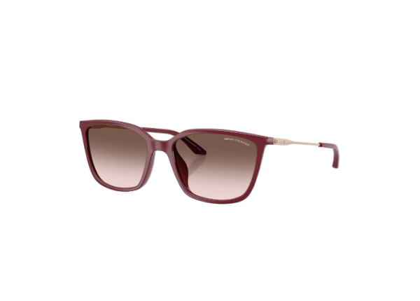 ARMANI EXCHANGE 4171SU 83873B Солнцезащитные очки