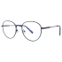 Оправа SONATA MM1035