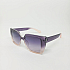 NOISES POLARIZED LK26038 Солнцезащитные очки
