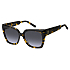 TOMMY HILFIGER 2285/S 08653 08 Солнцезащитные очки