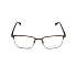 Оправа HACKETT LONDON 1384 900 SATIN DK GUN