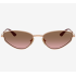 VOGUE 0VO4339S 515214 56 Солнцезащитные очки 