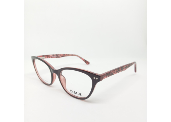 Оправа D.M.V. 37734